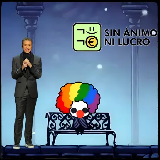 Programa 175 (Lite) - No Puedo, Tengo Game Awards