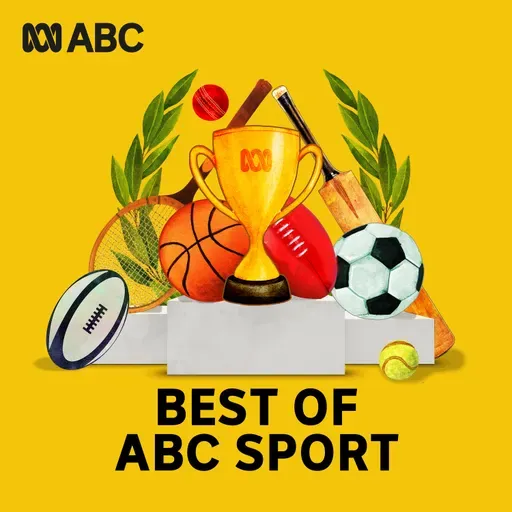 AFL Sunday: Cameron Ling 'Who noticed it, and then should have brought it up with someone?'