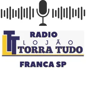 LOJAO DAS FABRICAS