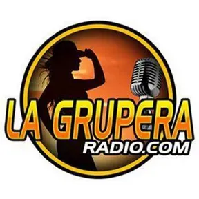 La Grupera