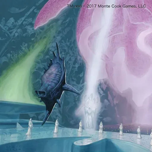 Journal Entry 2: The Queue of the Pilgrims