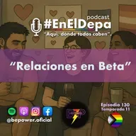 Relaciones en Beta