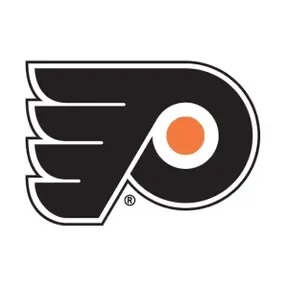 Flyers Radio 24/7