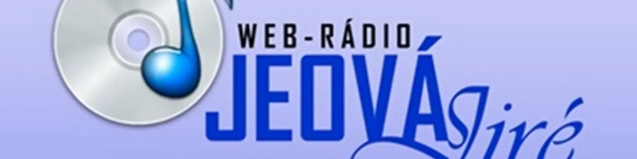 RADIO JEOVA JIRE