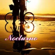 NDR PODCAST.mp3
