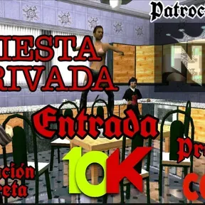 Renta de autos NewGamersRp