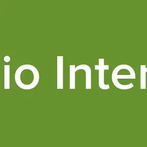 Radio Intermix