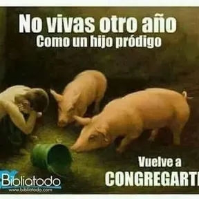 RADIO SALVOS POR SU GRACIA