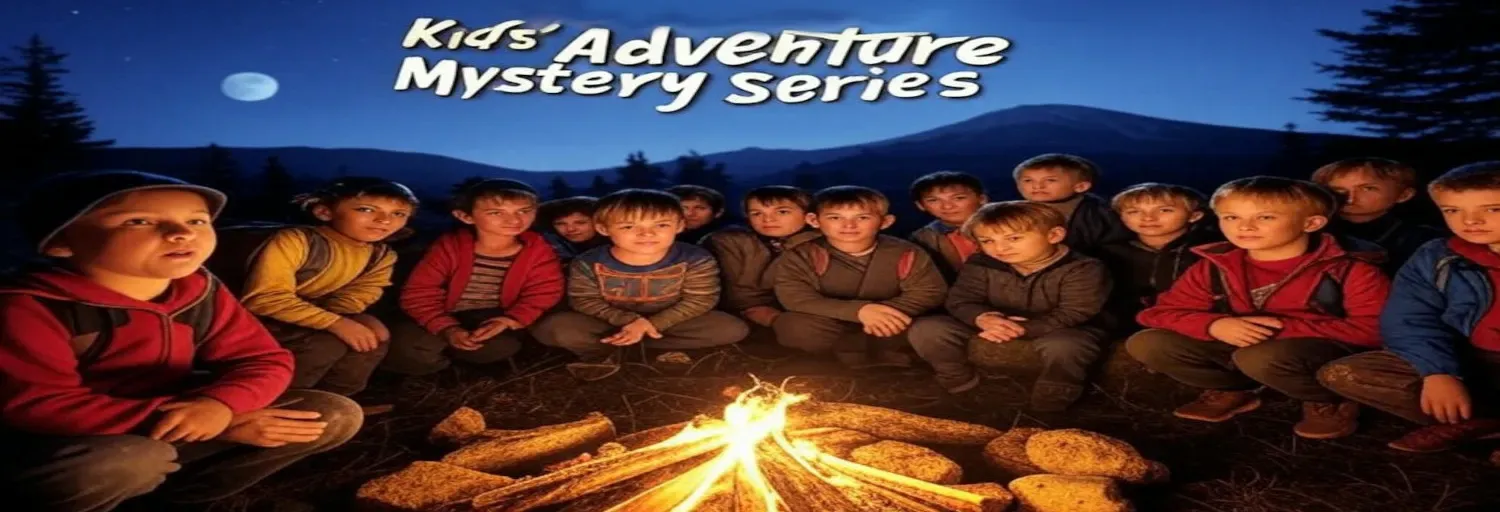 PASTA Kids