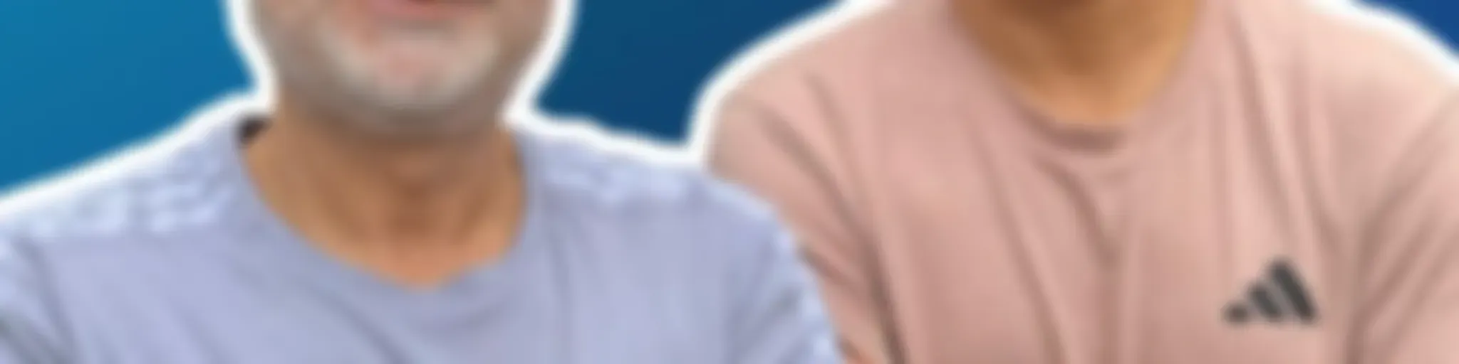 Mejor Correr: El Podcast de Running y Atletismo