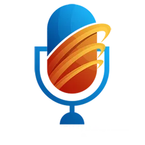 Un Sacerdocio Inmutable