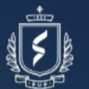 Bakana Radio