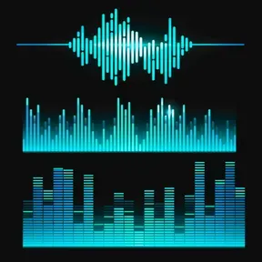 CLUB EBM Radio Online