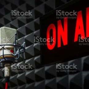 radio jesus e vida