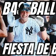 🔥 ¡MISIÓN CUMPLIDA! Yankees barren a Nacionales con lluvia de jonrones
