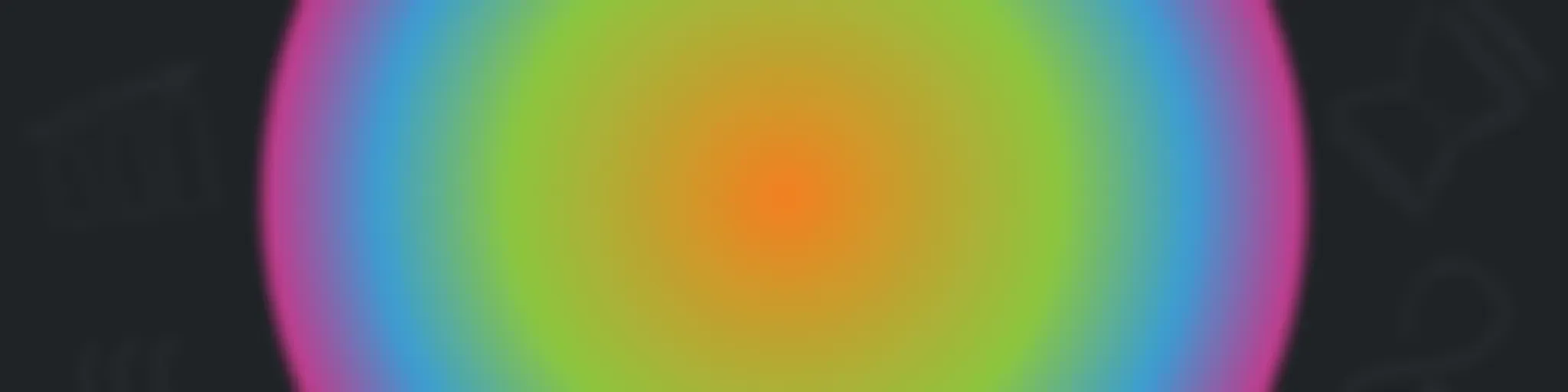 DevelopmentAid Dialogues