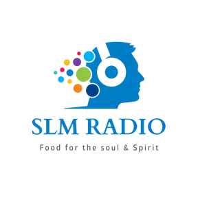 SLM RADIO