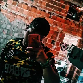 Brega funk