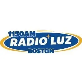 WWDJ Radio Luz 1150 AM