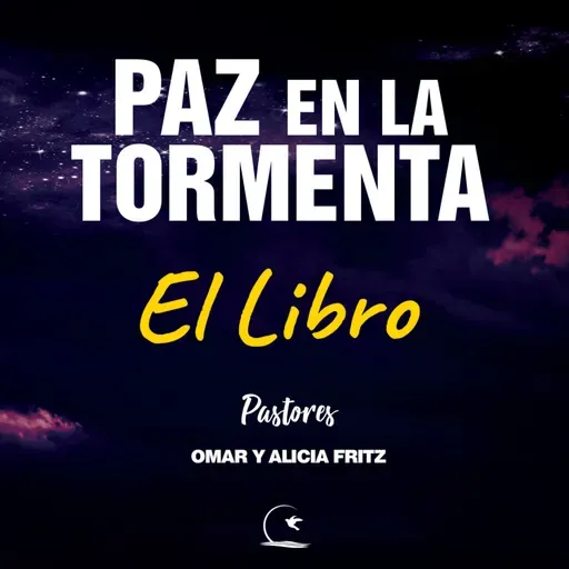 El Libro