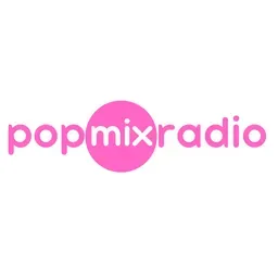 PopMix Radio
