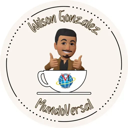 Celos - Cafe con piquete Tonight