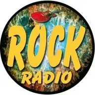 Top 40 Rock Radio