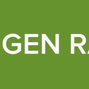 21ST GEN RADIO