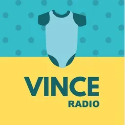 VINCE RADIO