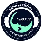 Rádio Harmonia FM 87.9