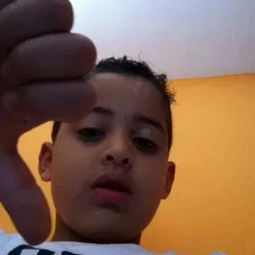 Atualizada