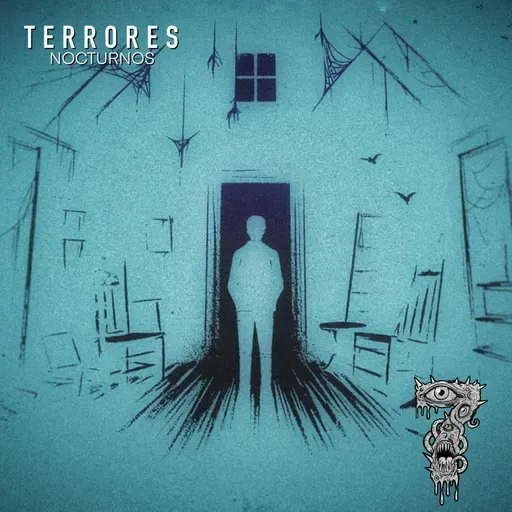 07X14 PARTE 2: La maldición de Jackie Hernández y su casa embrujada de San Pedro