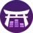 Gensokyo Radio