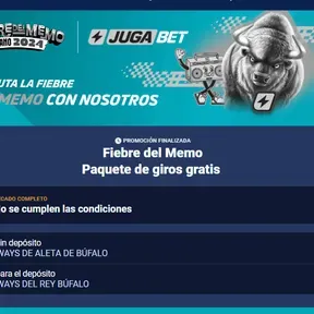 radio tupe FM