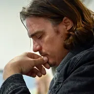 Deep Reads: His wife was dying, his federal job crumbling. It tested his faith — in God and Trump.