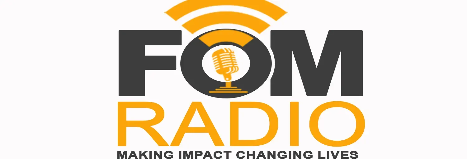 SONS of thunderlight Ministry RADIO