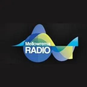 Mellowrema Radio