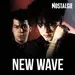 Nostalgie - New Wave