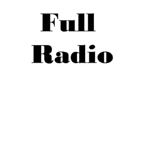 FULLRadio