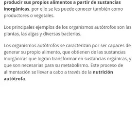 Suploker