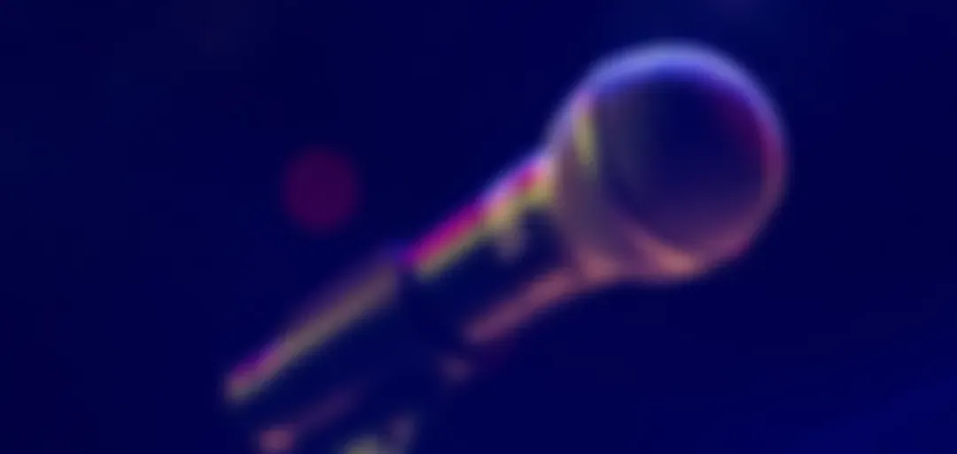 imTHEE1 