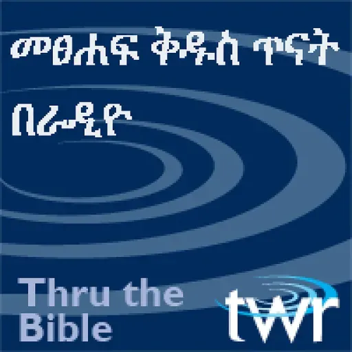 መጽሐፈ ኢዮብ።  13:1-14:15