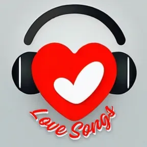 Rádio Love Songs