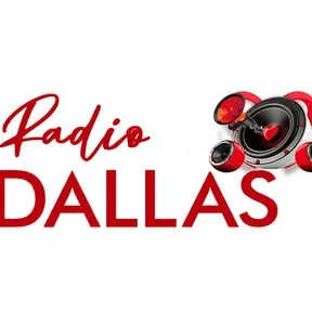 Radio Dallas