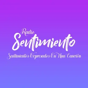 Radio Sentimiento