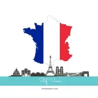 8. Il Francese senza sforzo🇫🇷