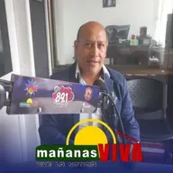 Invitan a participar de Agenda cultural en el Parque San Felipe