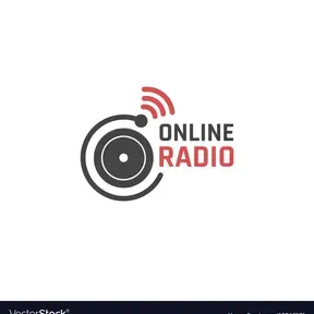Tshakhuma Na Ndilani Online Radio