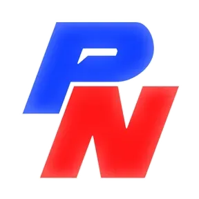 Priority Network Radio