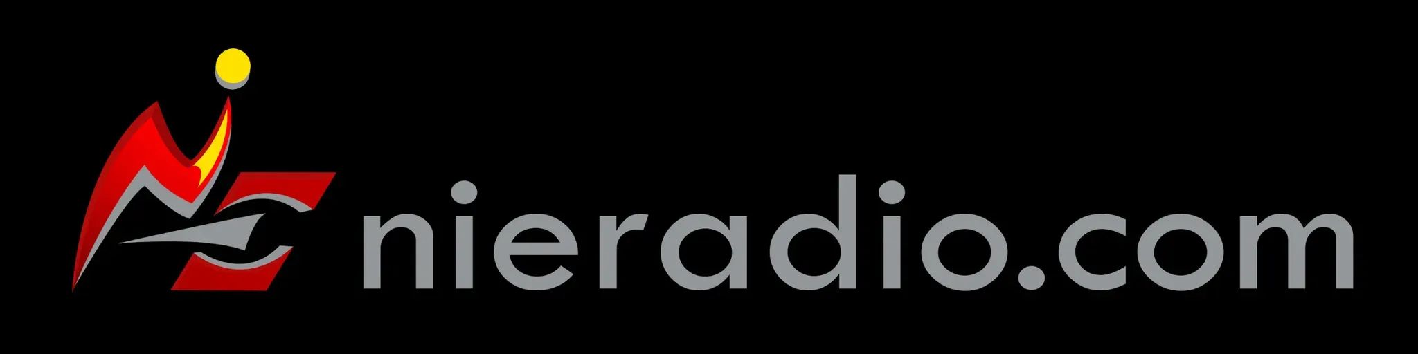 N.I.E. Radio